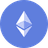 ETH